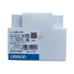 OMRON K8DS-PH1 Monitoring Relay (Phase Sequence Protection Relay)