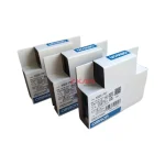 OMRON K8DS-PH1 Monitoring Relay (Phase Sequence Protection Relay)
