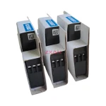 OMRON K8DS-PH1 Monitoring Relay (Phase Sequence Protection Relay)