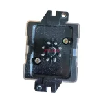 OMRON MM2TP Time Relay