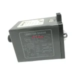 OMRON STP-MND-AN-UA Motor Driven Timer