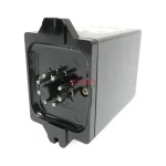 OMRON STP-MND-AN-UA Motor Driven Timer