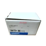 Omron V680-HS63-W ID System Antenna