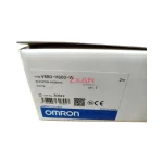 Omron V680-HS63-W ID System Antenna