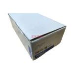 Omron V680-HS63-W ID System Antenna