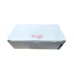 Omron V680-HS63-W ID System Antenna