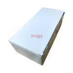 Omron V680-HS63-W ID System Antenna