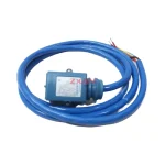 Opcon 1350B-6511 Proximity Sensor (Diffuse Reflective Photoelectric Sensor)