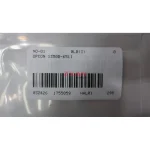 Opcon 1350B-6511 Proximity Sensor (Diffuse Reflective Photoelectric Sensor)