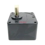 Oriental Motor 5GN150K Gear Head (Speed Reducer)