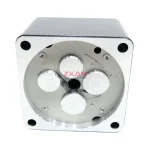 Oriental Motor 5GN150K Gear Head (Speed Reducer)