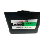 Oriental Motor 5GN150K Gear Head (Speed Reducer)