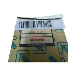 Oriental Motor 5GN150K Gear Head (Speed Reducer)