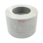 PENN 2X1 6M SA/A105 SP79 Socket Weld Reducer Bushing
