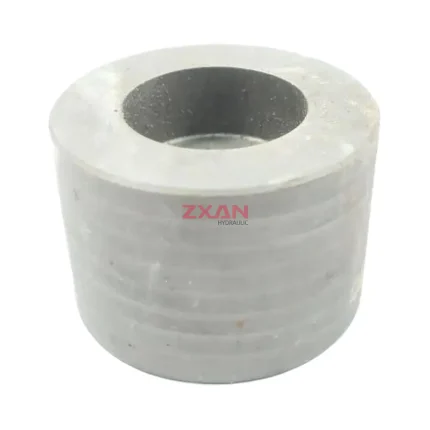 PENN 2X1 6M SA/A105 SP79 Socket Weld Reducer Bushing