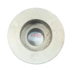 PENN 2X1 6M SA/A105 SP79 Socket Weld Reducer Bushing