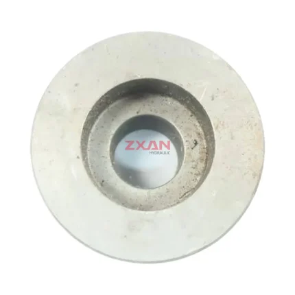 PENN 2X1 6M SA/A105 SP79 Socket Weld Reducer Bushing