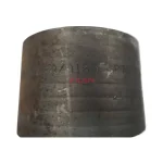 PENN 2X1 6M SA/A105 SP79 Socket Weld Reducer Bushing