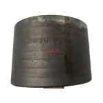 PENN 2X1 6M SA/A105 SP79 Socket Weld Reducer Bushing