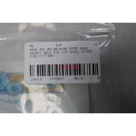 PENN 2X1 6M SA/A105 SP79 Socket Weld Reducer Bushing