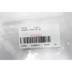 Parker 13743 20 20 Hydraulic Elbow Fitting