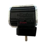 Parker CAP 012 D Solenoid Coil