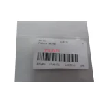 Parker Schrader Bellows OR75B Quick Exhaust Valve