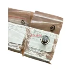 Pepperl+Fuchs NBB4-12GM50-E2-V1-Y202367 Inductive Proximity Sensor