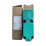 Pepperl+Fuchs NBN30-U1-Z2 Inductive Proximity Sensor / Proximity Switch