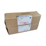 Pepperl+Fuchs NBN30-U1-Z2 Inductive Proximity Sensor / Proximity Switch