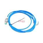 Pepperl+Fuchs NCB2-12GM35-NO Inductive Proximity Sensor