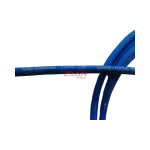 Pepperl+Fuchs NCB2-12GM35-NO Inductive Proximity Sensor