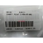 Pepperl+Fuchs NCB2-12GM35-NO Inductive Proximity Sensor