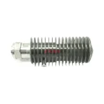 Petrilla PET-TER-DM50 50W Termination Load