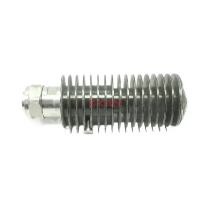 Petrilla PET-TER-DM50 50W Termination Load