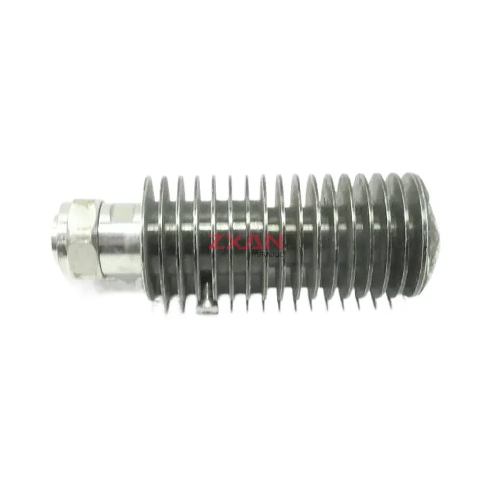 Petrilla PET-TER-DM50 50W Termination Load-img1 Petrilla PET-TER-DM50 50W Termination Load