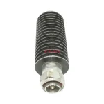 Petrilla PET-TER-DM50 50W Termination Load
