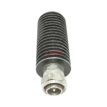 Petrilla PET-TER-DM50 50W Termination Load