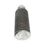 Petrilla PET-TER-DM50 50W Termination Load