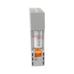 Phoenix Contact UNO-DIODE/5-24DC/2x10/1x20 Redundancy Module (Diode Module)