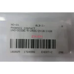 Phoenix Contact UNO-DIODE/5-24DC/2x10/1x20 Redundancy Module (Diode Module)