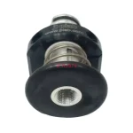 Piab LC30 Vacuum Suction Cup with Spring Compensator