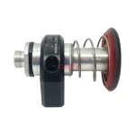 Piab LC30 Vacuum Suction Cup with Spring Compensator