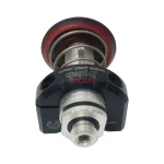 Piab LC30 Vacuum Suction Cup with Spring Compensator