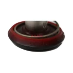 Piab LC30 Vacuum Suction Cup with Spring Compensator
