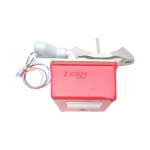 Potter VSRD-EX Explosion-Proof Vane Waterflow Alarm Switch