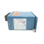 Pribusin PCC-5-1 Isolated Current Transducer