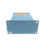 Pribusin PCC-5-1 Isolated Current Transducer