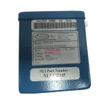 Pribusin PCC-5-1 Isolated Current Transducer