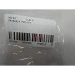 Pribusin PCC-5-1 Isolated Current Transducer